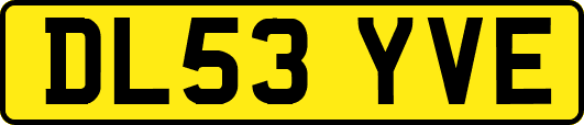 DL53YVE