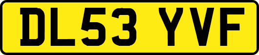 DL53YVF