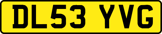 DL53YVG