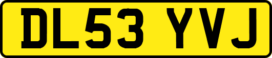 DL53YVJ
