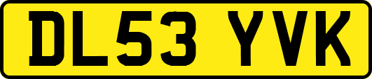 DL53YVK
