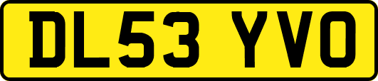 DL53YVO