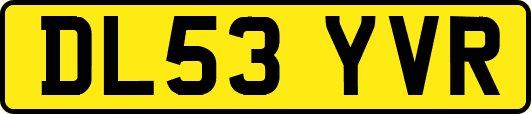DL53YVR