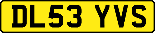 DL53YVS
