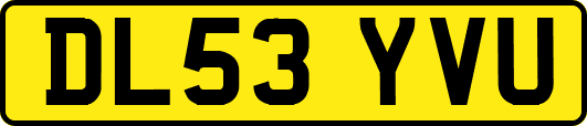 DL53YVU