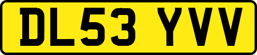 DL53YVV