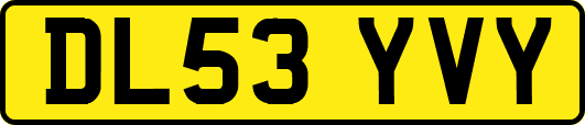 DL53YVY