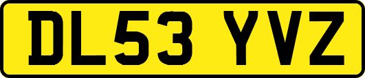 DL53YVZ
