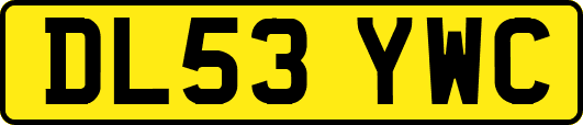 DL53YWC