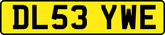 DL53YWE