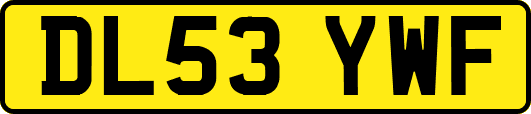 DL53YWF