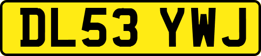 DL53YWJ