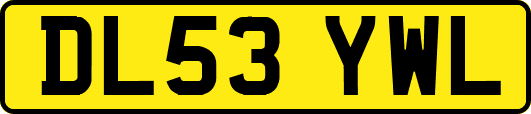 DL53YWL