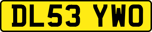 DL53YWO