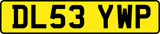 DL53YWP