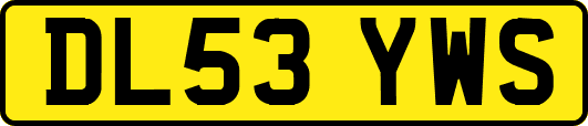 DL53YWS