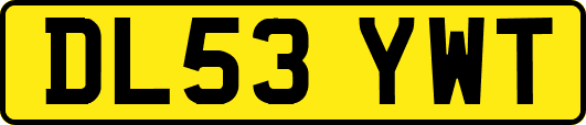 DL53YWT