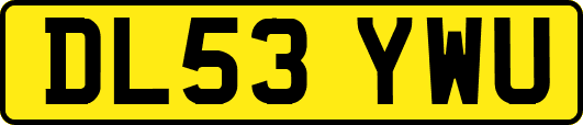 DL53YWU