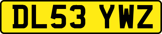 DL53YWZ