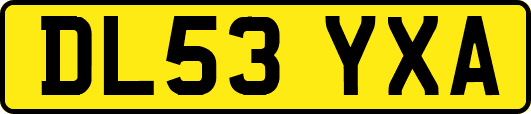DL53YXA