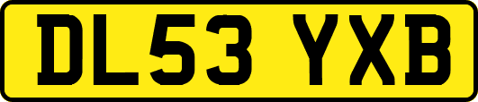 DL53YXB
