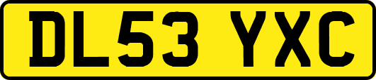 DL53YXC