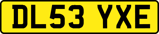 DL53YXE