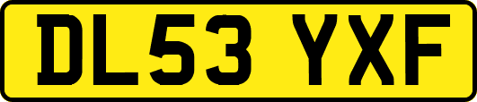 DL53YXF