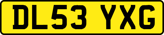 DL53YXG