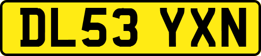 DL53YXN