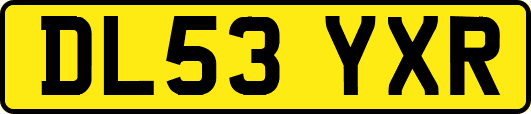 DL53YXR