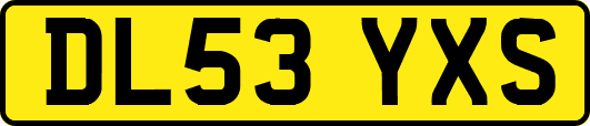 DL53YXS