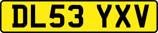 DL53YXV