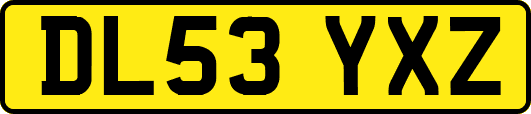 DL53YXZ