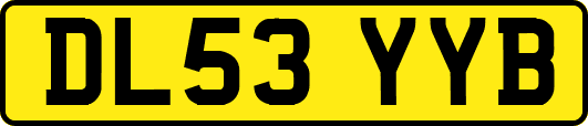 DL53YYB