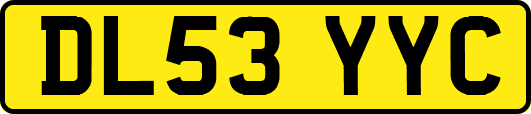 DL53YYC
