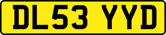 DL53YYD