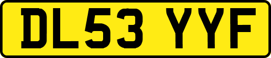 DL53YYF