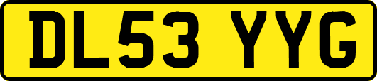 DL53YYG