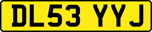 DL53YYJ