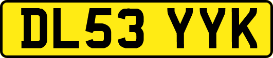 DL53YYK