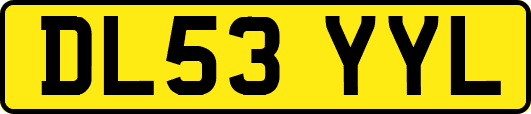 DL53YYL