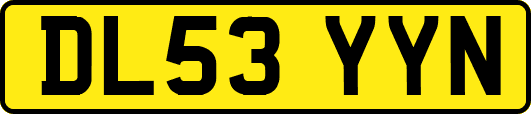 DL53YYN