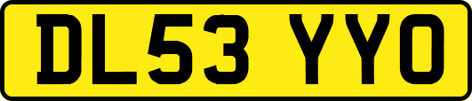 DL53YYO
