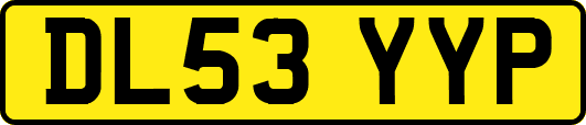DL53YYP
