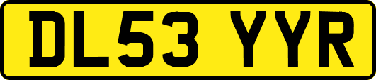 DL53YYR