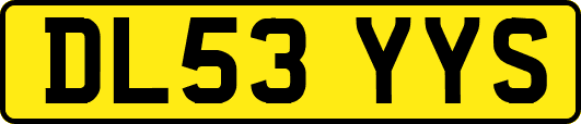 DL53YYS