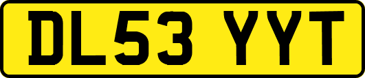 DL53YYT