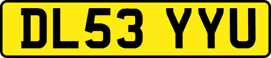 DL53YYU