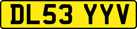 DL53YYV